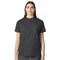 Gildan Light Cotton Unisex Short Sleeve T-Shirt for Casual Wear, Printing & Everyday Lightweight Cotton Tee